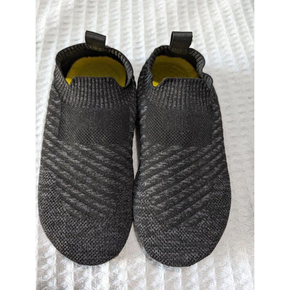 Sport.5 Shoes